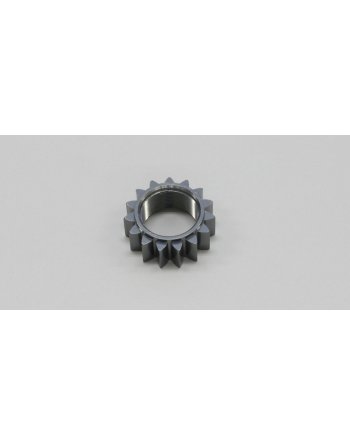 FM540-15 1st Gear (15T/EVOLVA 2005) FM540-15  - KYOSHO RC